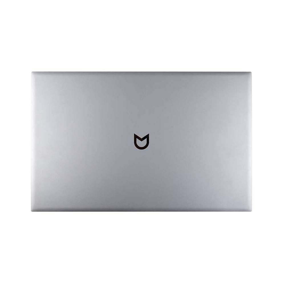 Ноутбук IRBIS 17NBP4504 17.3" FHD (1920x1080) IPS 300cd,Core i5-1235U,16Gb DDR4-3200(2),1Tb SSD,Wi-Fi 6+BT 5,5800mAh,Kbd Backlit,FPS,TPM 2.0,2.2kg,Grey,1y warranty,DOS — KSKSHOP.RU