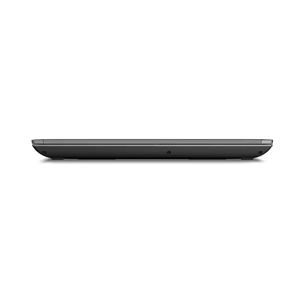 Ноутбук Lenovo ThinkPad P16 G2 Intel Core i7-14700HX/16Gb/SSD512Gb/RTX2000 8Gb/16"/IPS/WUXGA/1920x1200/60Hz/Win11Pro/Storm Grey (21FBA0R7CD) — KSKSHOP.RU
