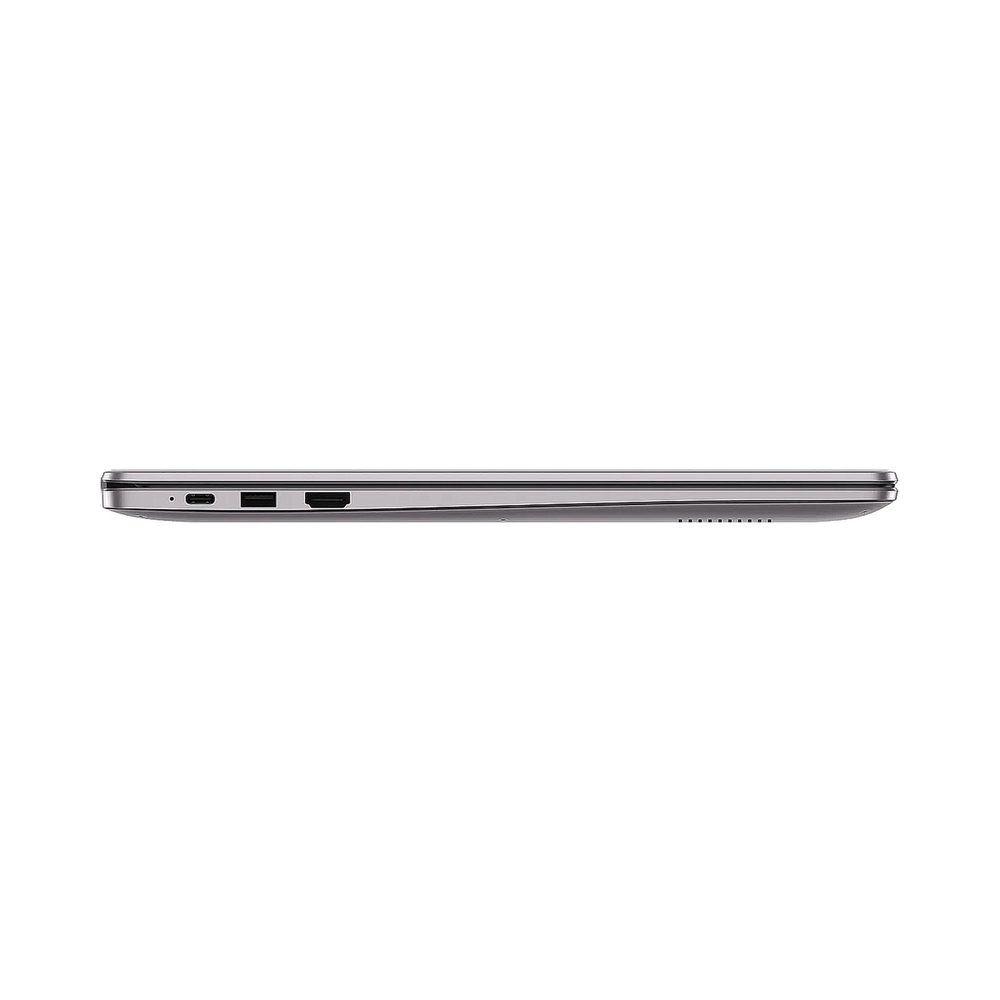 картинка Ноутбук 14" HONOR MagicBook X 14 5301ALXB от магазина Одежда+