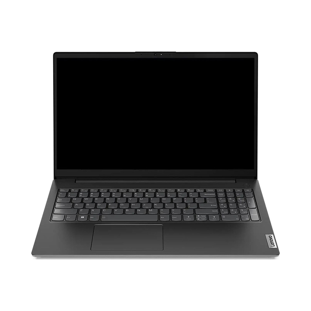 Ноутбук Lenovo V15 G5 IRL/15.6"/TN/Intel Core i5-13420H/16Gb/512Gb SSD/Intel UHD Graphics/noOS/черный/1.61kg — KSKSHOP.RU