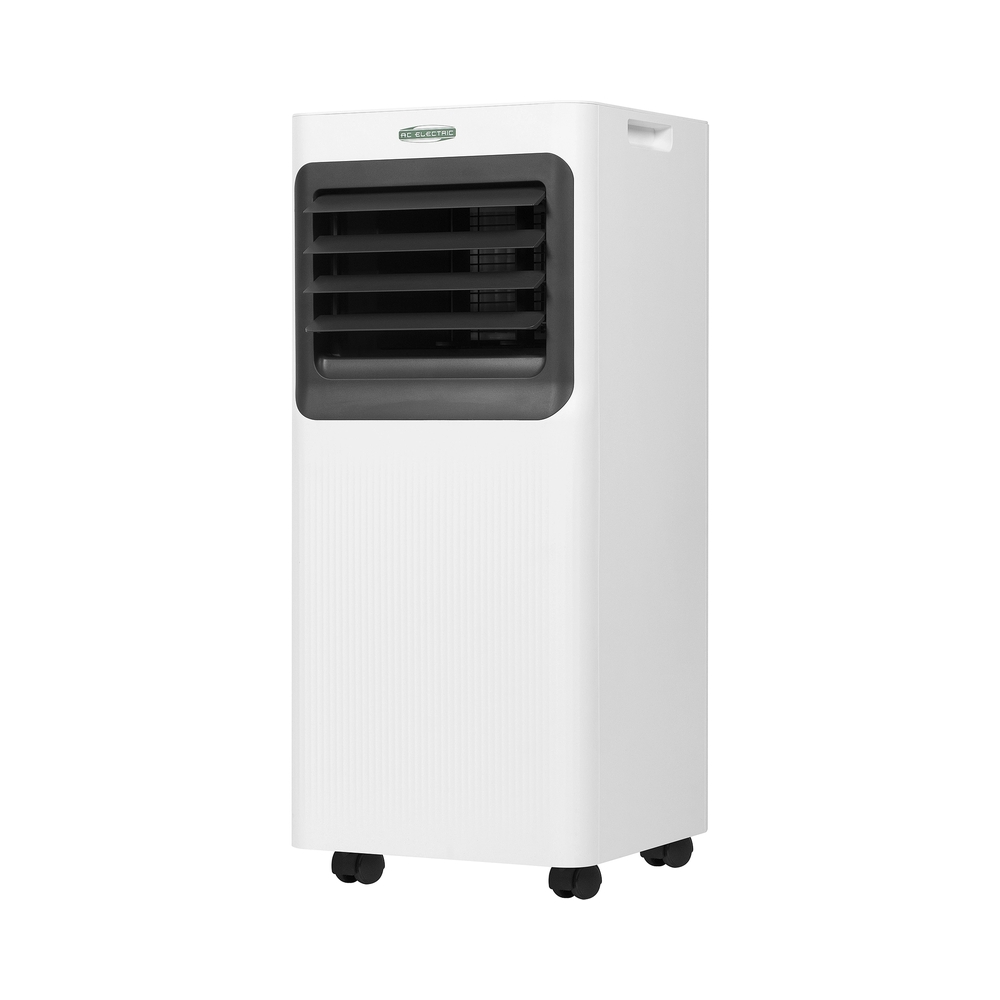 картинка Сплит-система AC ELECTRIC Diona ACE-07 TR/N6 от магазина Одежда+