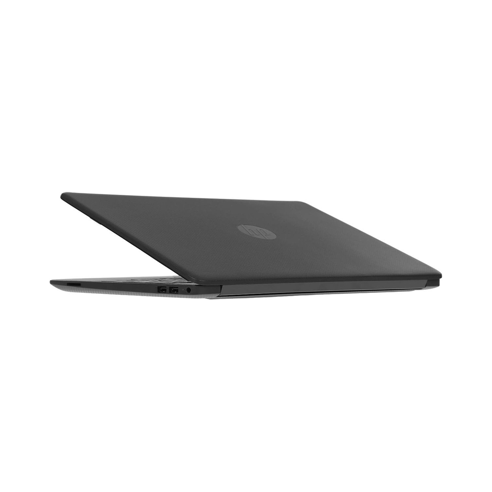 Ноутбук HP 255R G10 Ryzen 5 7535U 16Gb SSD512Gb AMD Radeon Graphics 15.6" IPS FHD (1920x1080)/ENGKBD без ОС black WiFi BT Cam (AD1U9ET) — KSKSHOP.RU
