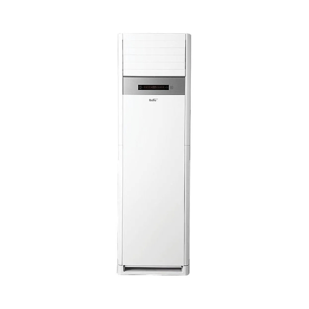 Внутренний блок сплит-системы Ballu BFS/in-48HN1, колонного типа — KSKSHOP.RU