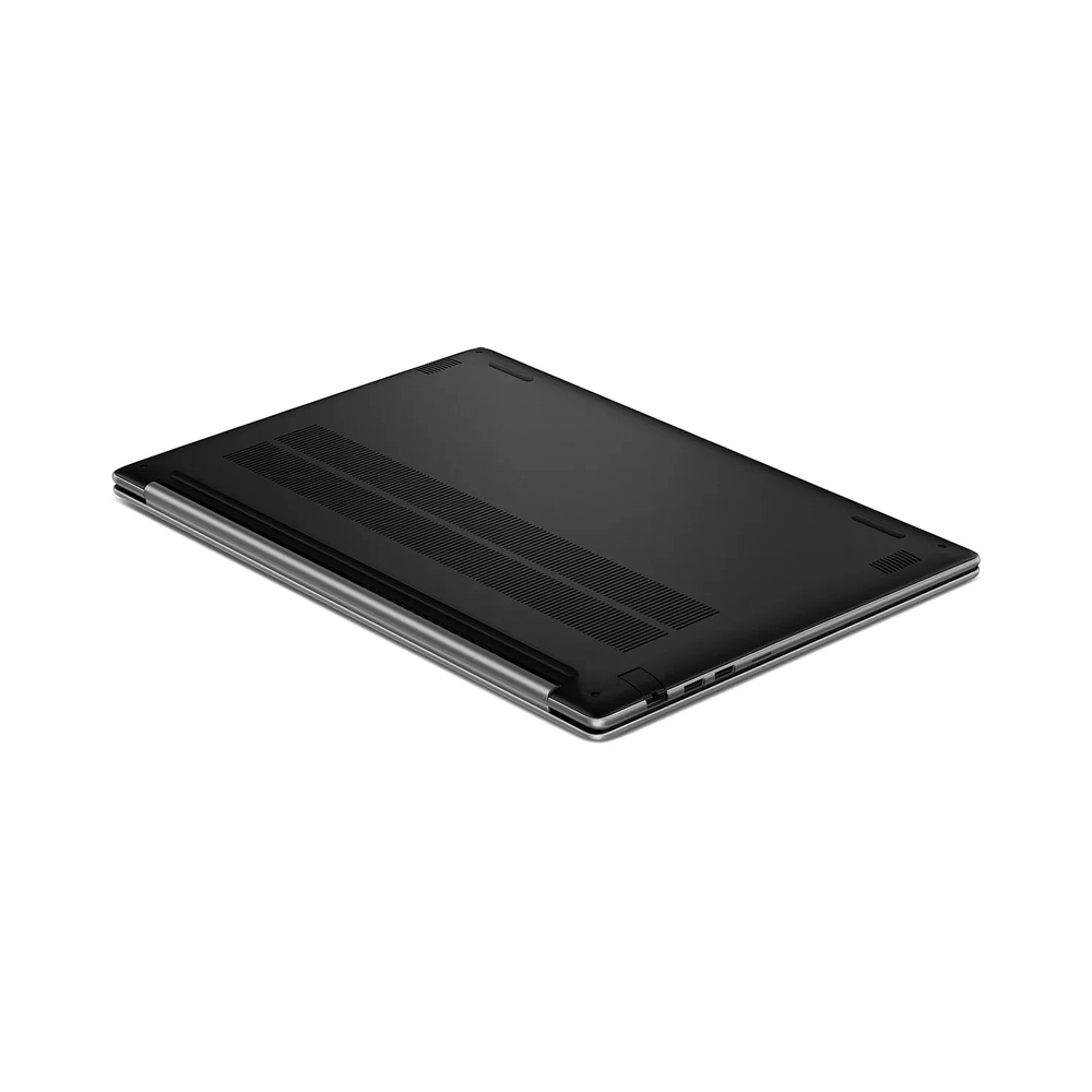 Ноутбук MSI Modern 16S G3MG-017XRU/16"/IPS/Intel Core 7 350/16Gb/512Gb SSD/Intel Arc/без ОС/серый/1.8kg — KSKSHOP.RU
