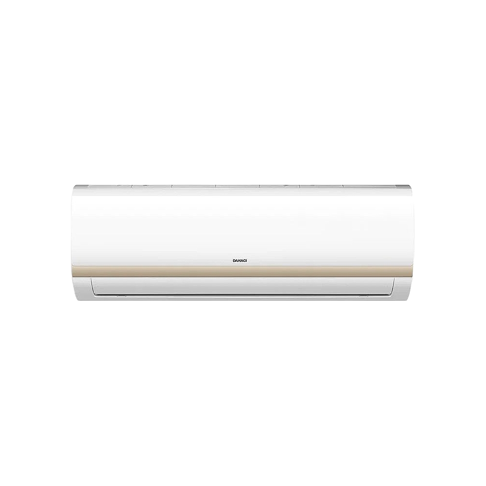 Кондиционер Dahaci DI24DNM-F/DO24DNM-F серия NiceME (комплект) — KSKSHOP.RU