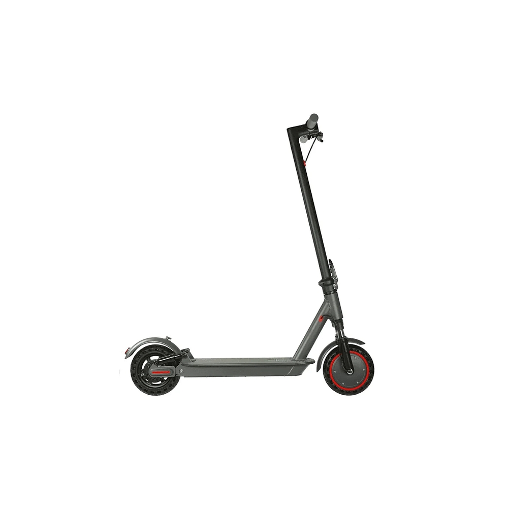 Электросамокат AOVO M365 PRO LUX — KSKSHOP.RU