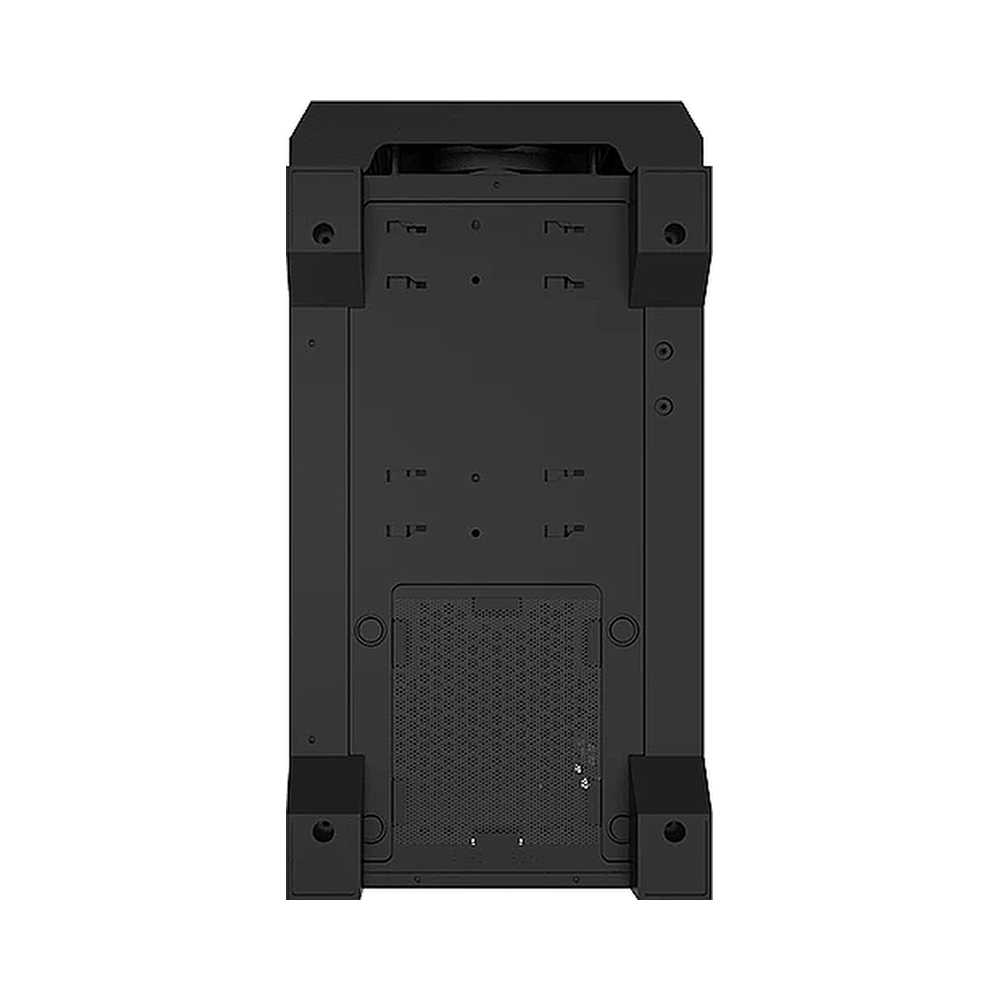 картинка Корпус Montech AIR 100 LITE, черный от магазина Одежда+