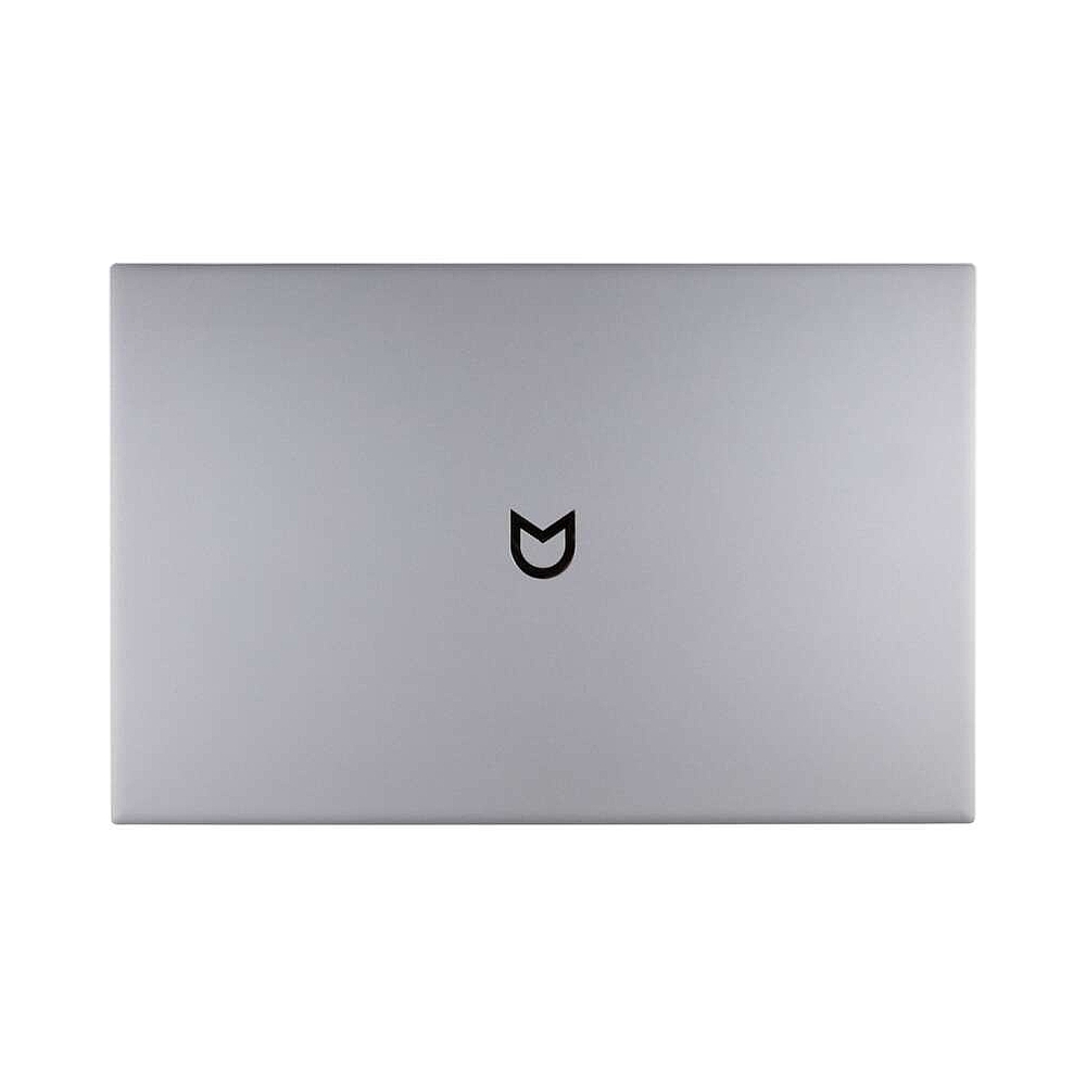 Ноутбук IRBIS SmartBook 16NBP01 16" WQXGA(2560x1600) 16:10 IPS 300cdCore i5-13600H,16Gb ,512Gb SSD,Metal case,FP,TPM 2.0,1 type C full function,1.8kg,Grey,1y,no OS — KSKSHOP.RU