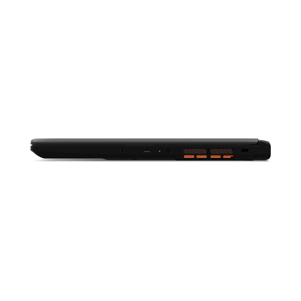 Ноутбук MSI Cyborg 15 Max C2WG-013XRU Core 7 240H 16Gb SSD1Tb NVIDIA GeForce RTX 5070 8Gb 15.6" IPS FHD (1920x1080) FreeDOS grey WiFi BT Cam (9S7-15T111-013) — KSKSHOP.RU