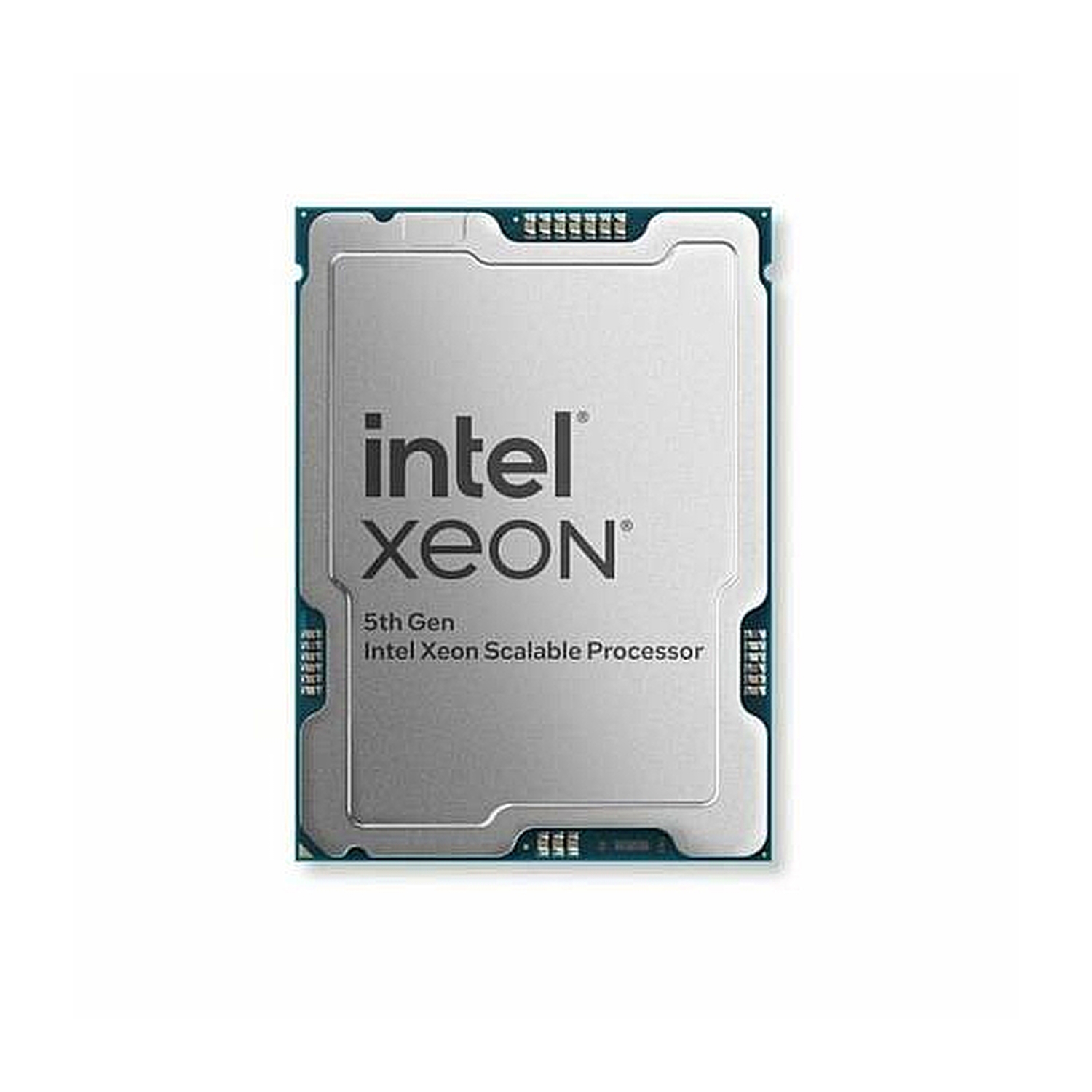 Процессор Intel Xeon Silver 4514Y Soc-4677 2.0GHz OEM — KSKSHOP.RU