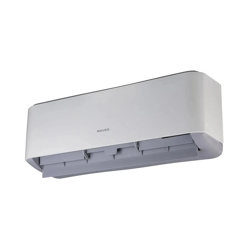 Внутренний блок Rovex RS-09PXI6 Smart PRO — KSKSHOP.RU