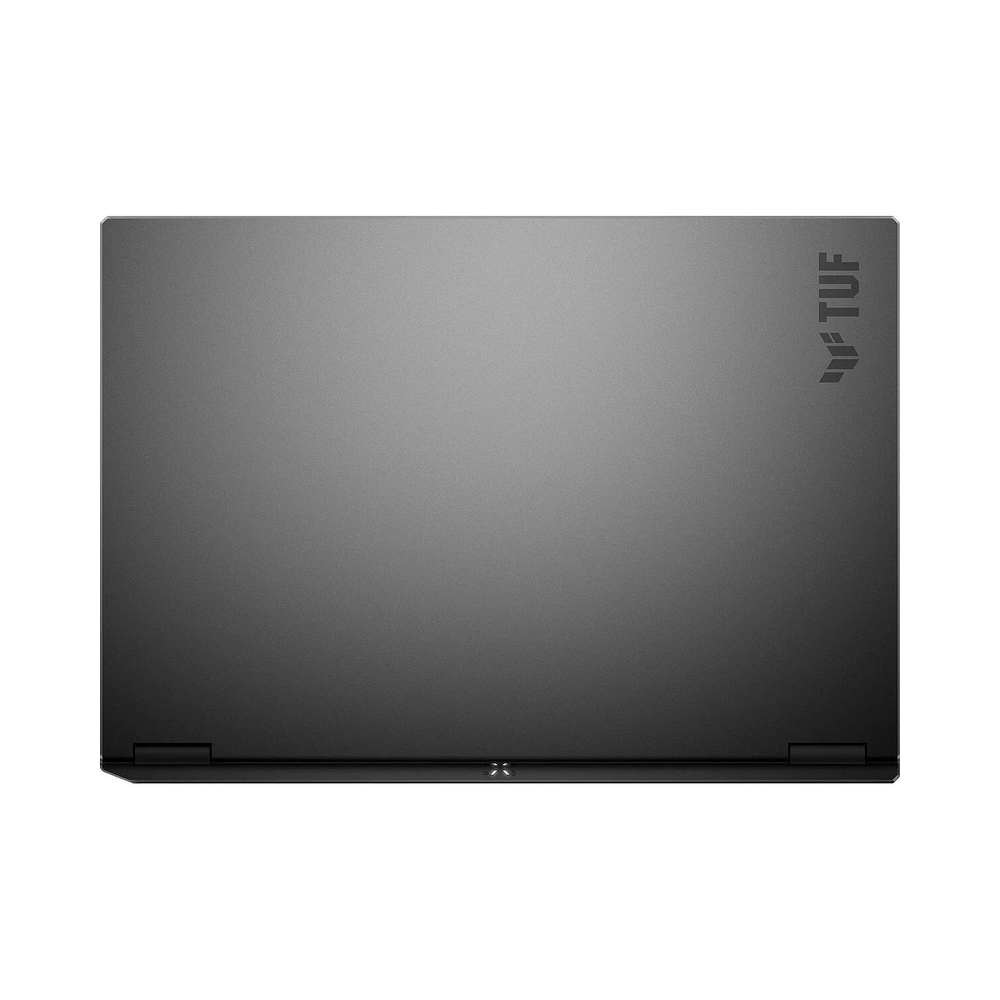 Ноутбук ASUS TUF Gaming A18 FA808UH-S8052 AMD Ryzen 7 260 3800MHz/18"/1920x1200/16GB/512GB SSD/NVIDIA GeForce RTX 5050 8GB/Wi-Fi/Bluetooth/Windows 11 Pro (90NR0NM1-M002K0_Win11P) Grey — KSKSHOP.RU