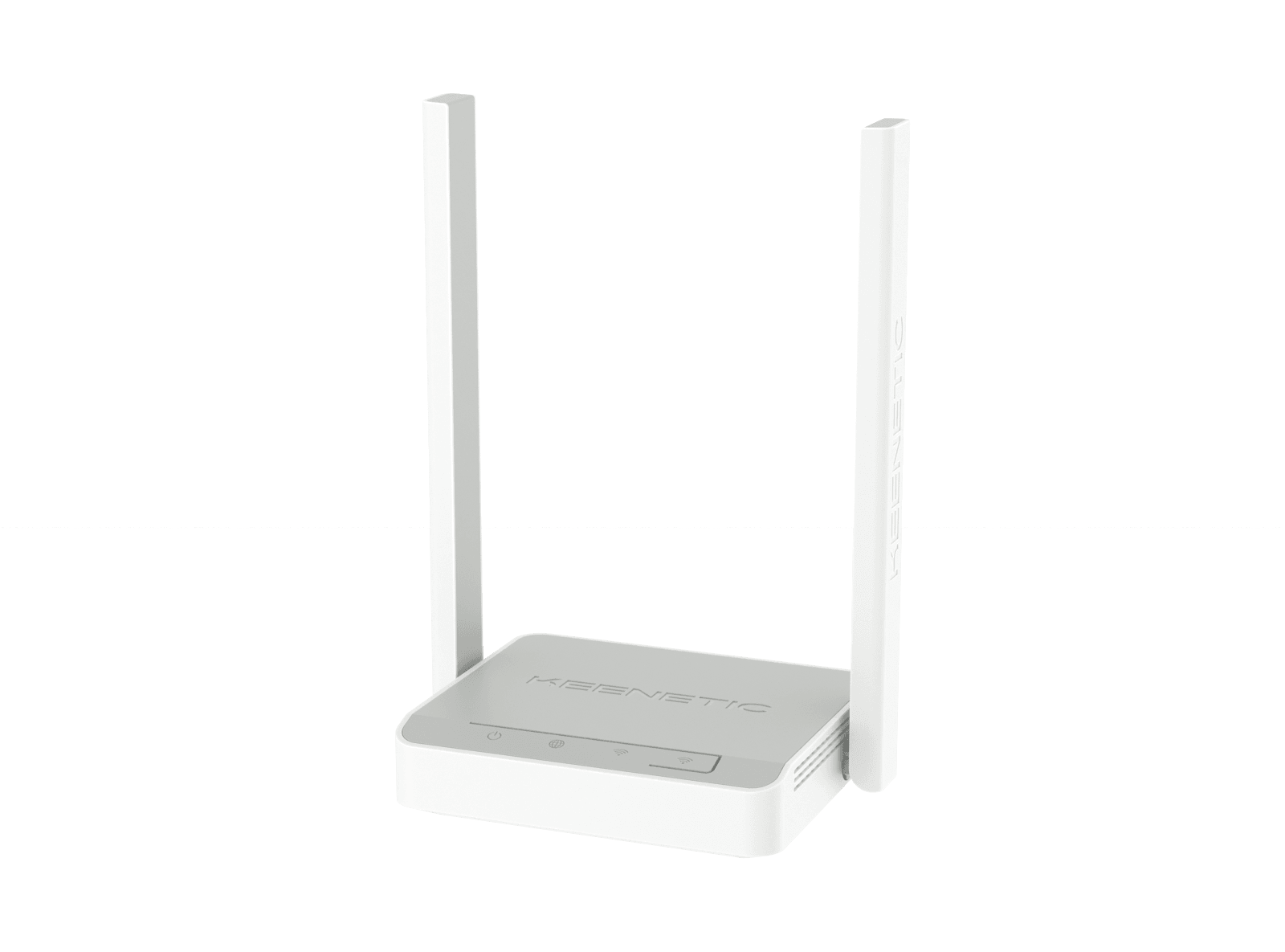 Роутер беспроводной Keenetic 4G (KN-1212) N300 10/100BASE-TX/4G ready белый — KSKSHOP.RU