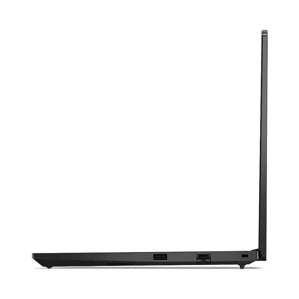 Ноутбук Lenovo ThinkPad E14 G6/14"/IPS/Intel Core Ultra 5 125U/16Gb/512Gb SSD/Intel Graphics/без ОС/черный/1.42kg — KSKSHOP.RU