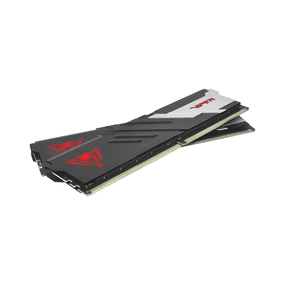 Оперативная память Patriot Viper Venom [PVV532G640C32K] 32GB KIT D5 — KSKSHOP.RU