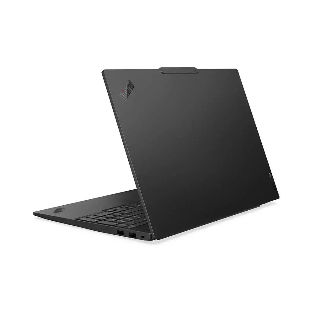 Ноутбук WUXGA LENOVO ThinkPad E16 G3/16" IPS/Intel Core 5 210H/16Gb/512Gb SSD/Intel Graphics/noOS/черный/1.63kg — KSKSHOP.RU