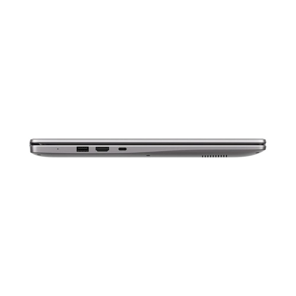 Ноутбук 16" HONOR MagicBook X16, серый — KSKSHOP.RU