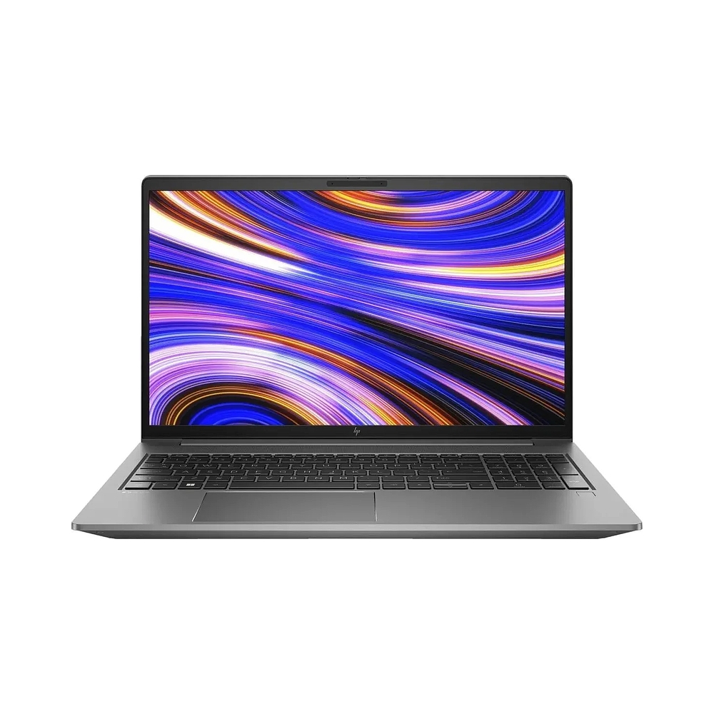Ноутбук HP ZBook Power G11 Core U7-155H 3.8 GHz,16" WUXGA (1920x1200) IPS AG 400nits,nVidia RTX A500 4Gb GDDR6, 16Gb DDR5-5600(1),1Tb SSD,83Wh LL,FPR,2,0kg,2y,HD Webcam+IR,Win11Pro(multilang), eng kbd — KSKSHOP.RU