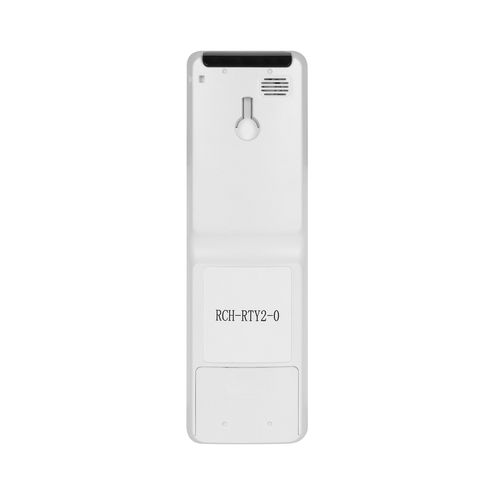 Внутренний блок сплит-системы колонного типа Ballu BFS/in-24HN1 24000 BTU, 72 м², 38 дБ, охлаждение, обогрев, осушение, белый — KSKSHOP.RU