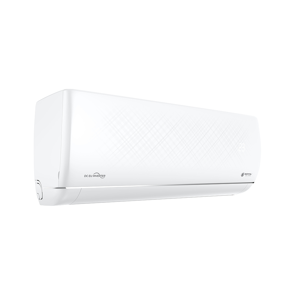 Инверторная сплит-система серии RENAISSANCE DC EU INVERTER 2024 RCI-RNE35HN (комплект) — KSKSHOP.RU