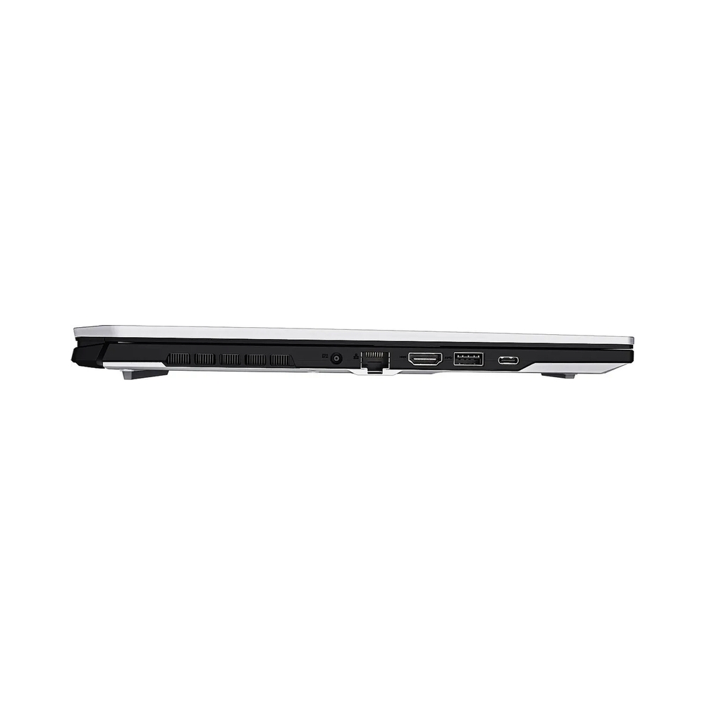 Ноутбук Gigabyte Aero X16 1WH Ryzen AI 7 350 16Gb SSD1Tb NVIDIA GeForce RTX 5070 8Gb 16" IPS QHD+ (2560x1600) без ОС silver WiFi BT Cam (1WH93KZC94DD) — KSKSHOP.RU