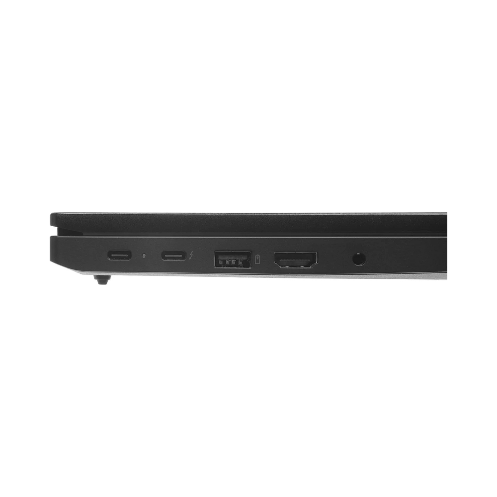 Ноутбук Lenovo ThinkPad E16 G2 Core Ultra 5 125U 16Gb SSD512Gb Intel Graphics 16" IPS WUXGA (1920x1200) без ОС black WiFi BT Cam (21MAS04600) — KSKSHOP.RU