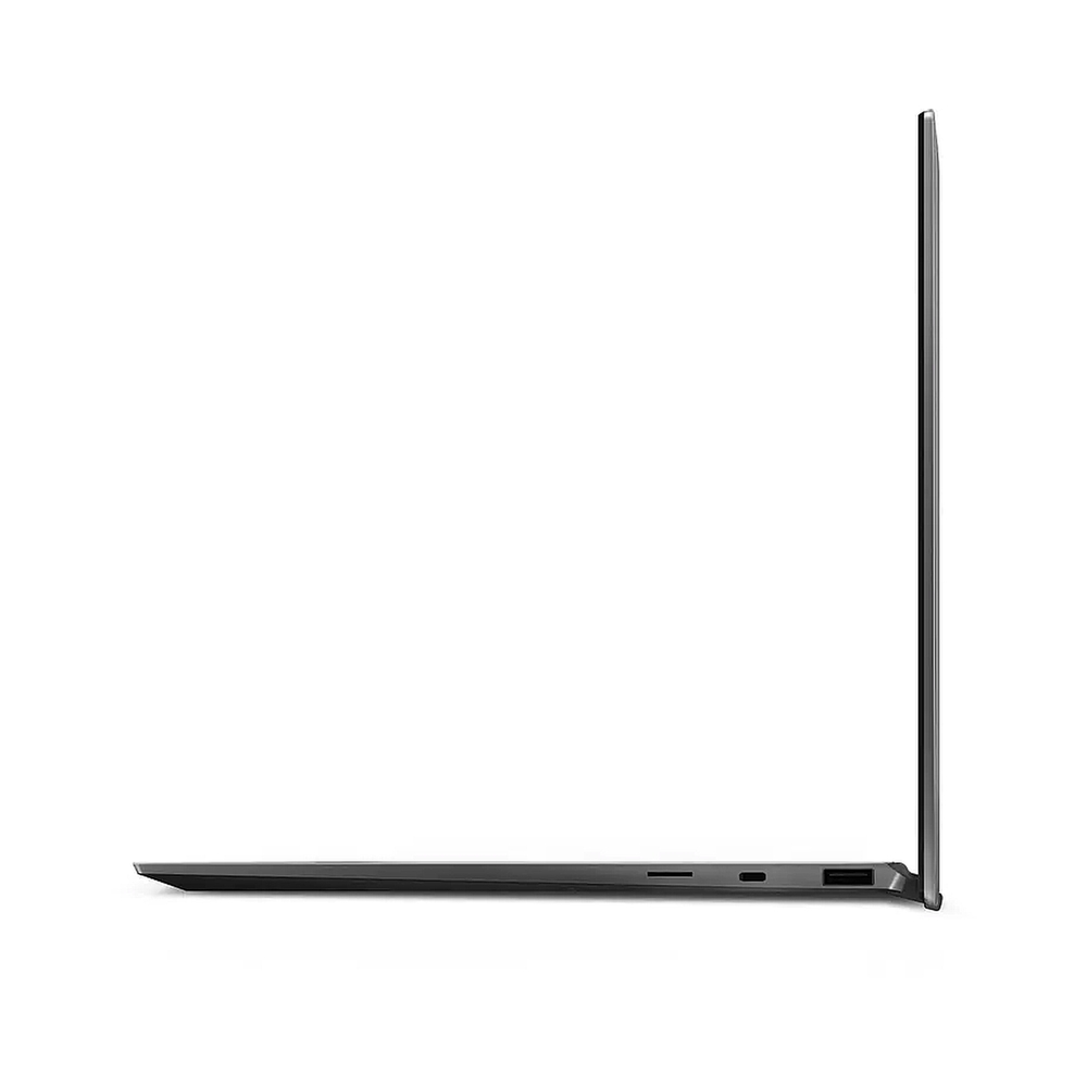 Ноутбук MSI Prestige 13 AI+ A3MG Core Ultra 9 386H 13.3" 16:10 2.8K (2880 x 1800) OLED, LPDDR5X 32GB,1TB SSD,Intel Arc Graphics,backlight, 53Whr,0.9.kg,1y,Windows 11 Pro,Platinum Gray — KSKSHOP.RU