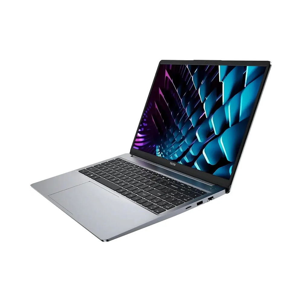 Ноутбук 16" TECNO MEGABOOK K16SDA — KSKSHOP.RU