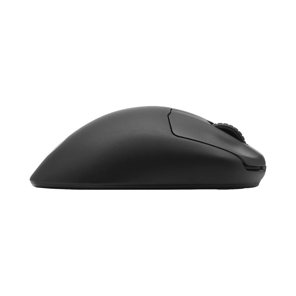 Мышь проводная SteelSeries Prime, черный — KSKSHOP.RU