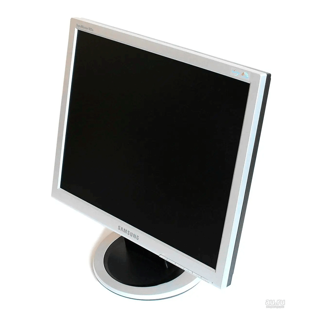 [Б/У] Монитор  Samsung 920N | 19" К. — KSKSHOP.RU