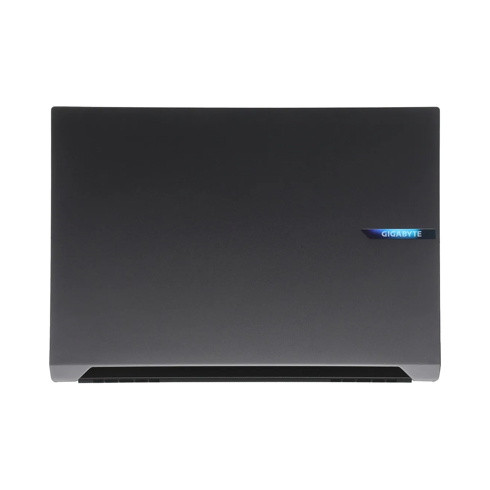 Ноутбук Gigabyte AERO X16 1VH AMD Ryzen AI 7 350/16Gb/SSD1Tb/16"/IPS/QHD+/165Hz/RTX5060 8Gb/NoOS/Space Gray (1VH93KZC94AD) — KSKSHOP.RU