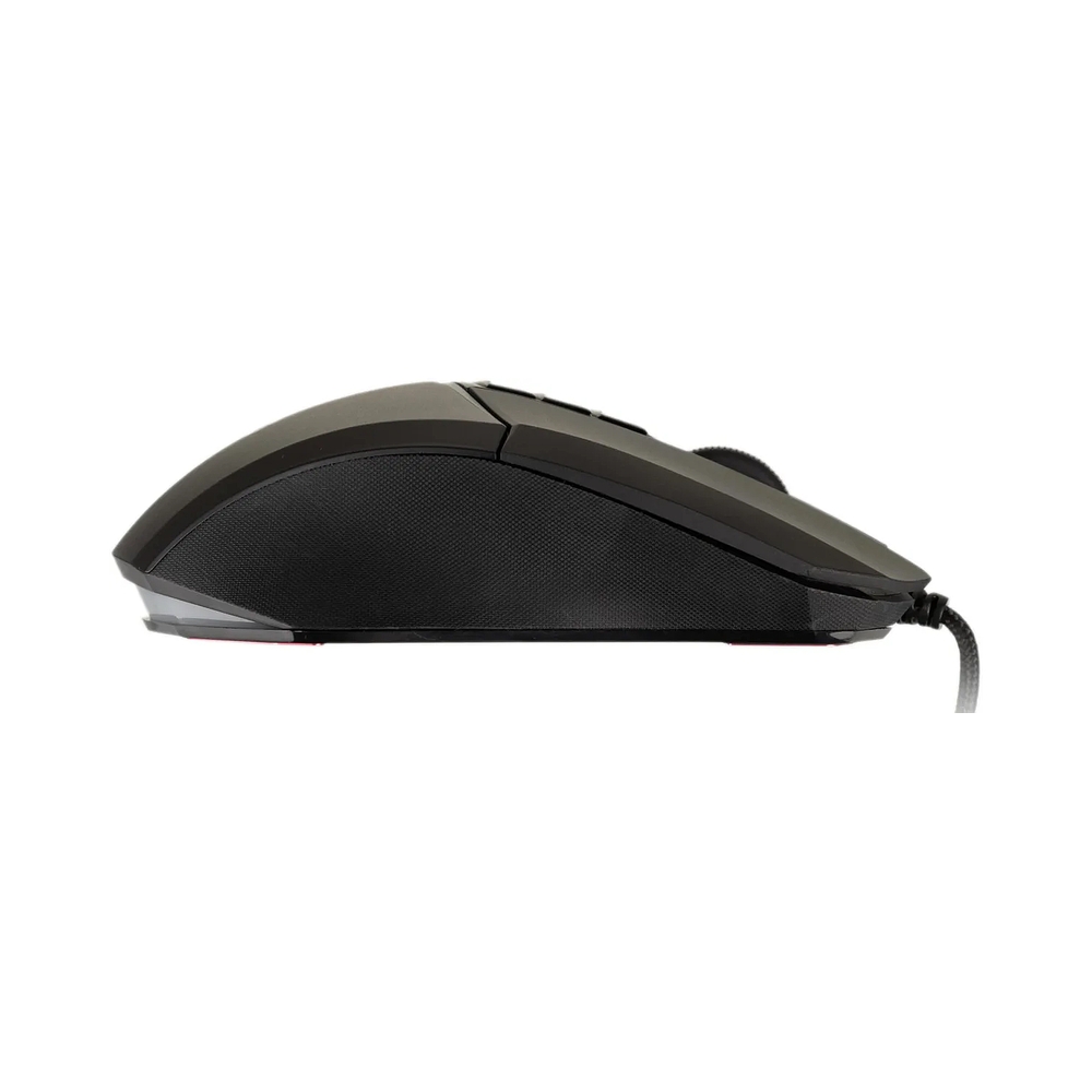 Мышь проводная A4Tech Bloody W60 Max — KSKSHOP.RU