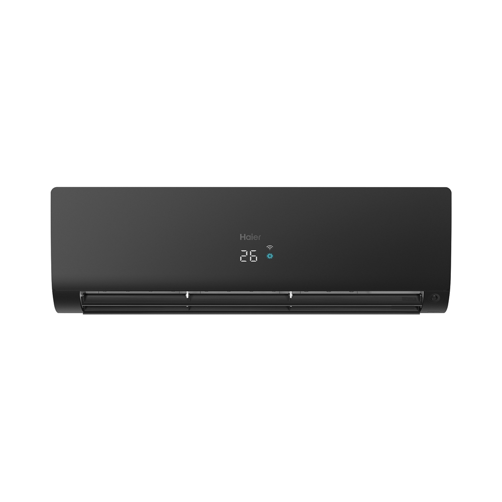 картинка Кондиционер сплит-система Haier HSU-12HFF203/R3-B(IN) / HSU-12HUF203/R3(OUT) от магазина Одежда+