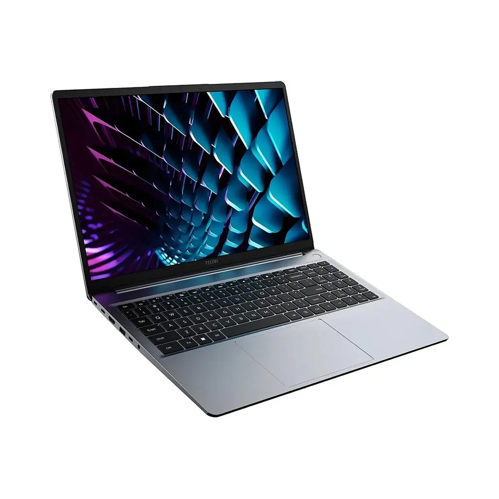 Ноутбук 16" TECNO MEGABOOK K16SDA — KSKSHOP.RU