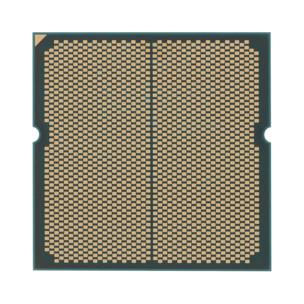 Процессор AMD Ryzen 5 9600X OEM — KSKSHOP.RU