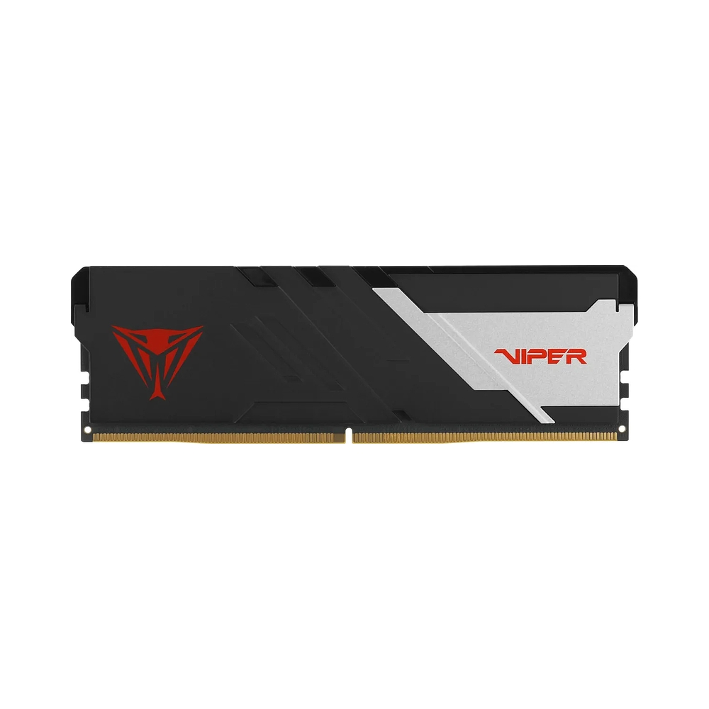 Оперативная память Patriot Viper Venom [PVV532G700C32K] 32GB D5 — KSKSHOP.RU