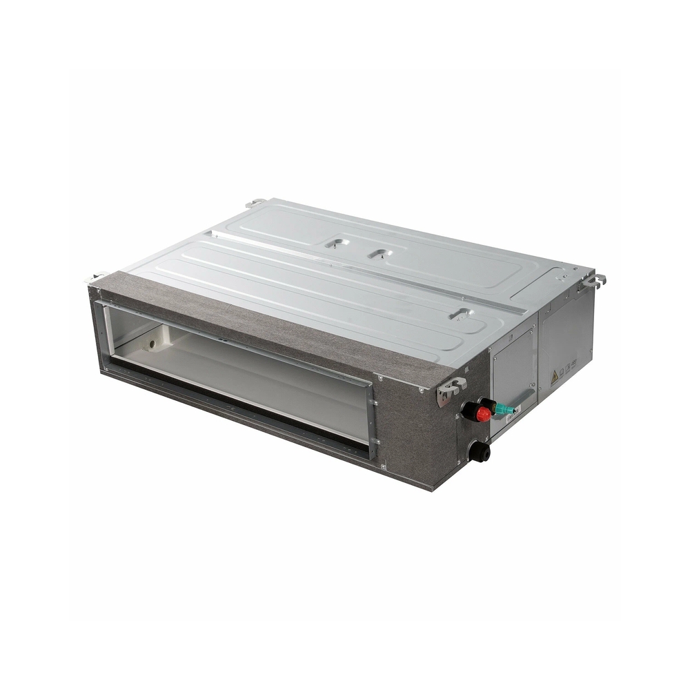 Внутренний блок RKD-24BHTNI (inverter), Dantex — KSKSHOP.RU