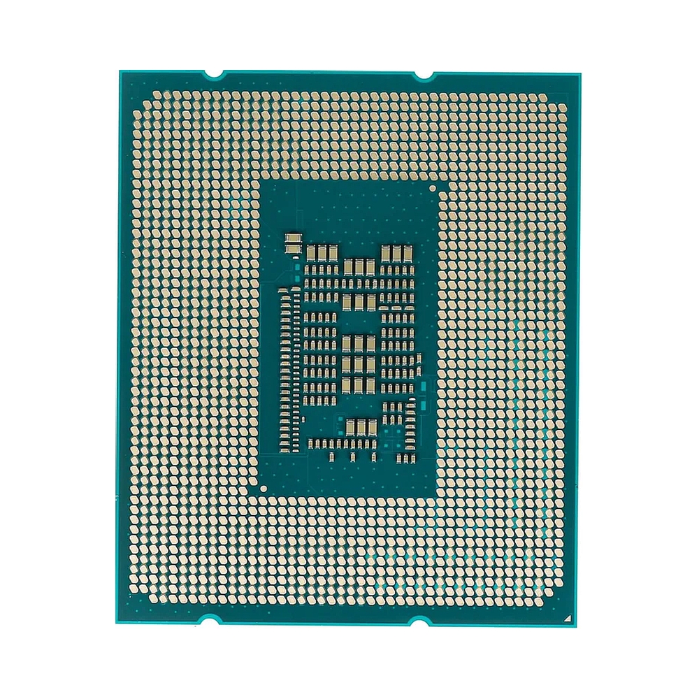 Процессор Intel Core i5-12400 OEM — KSKSHOP.RU