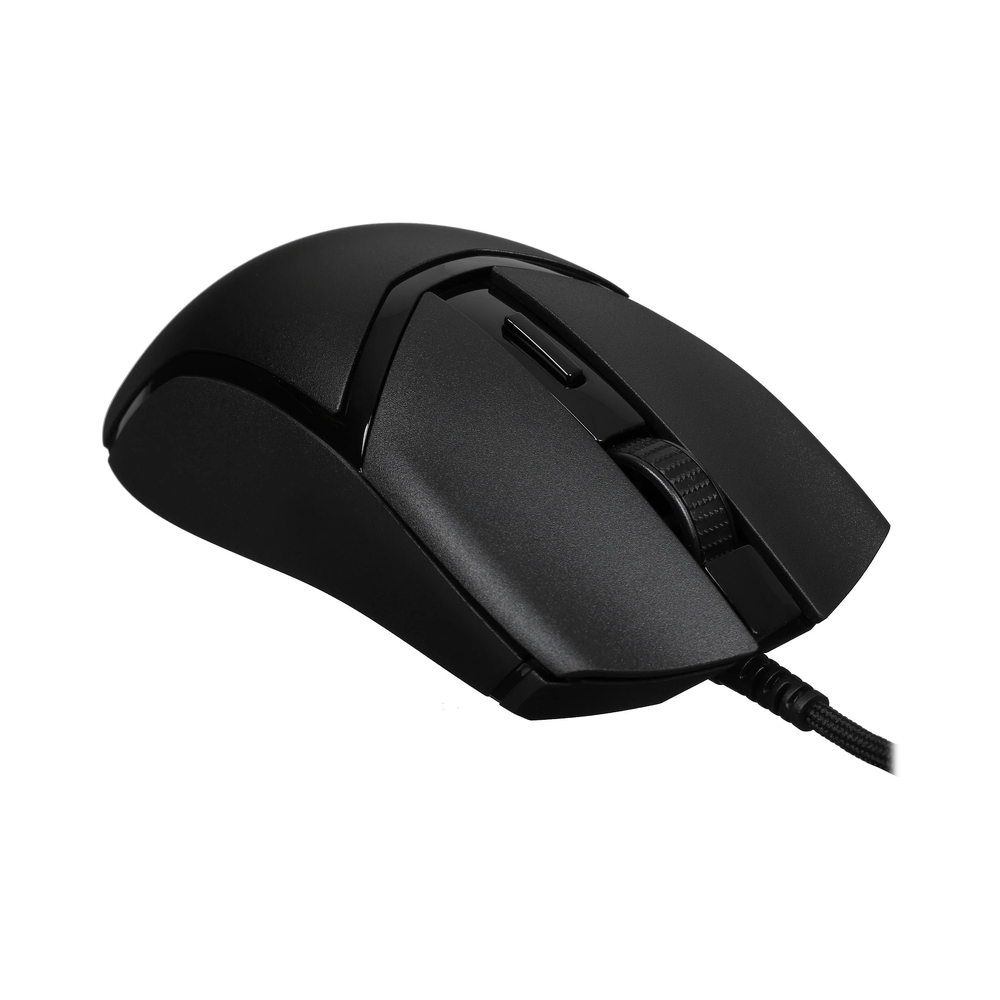 Мышь проводная Razer Cobra [RZ01-04650100-R3M1], черный — KSKSHOP.RU