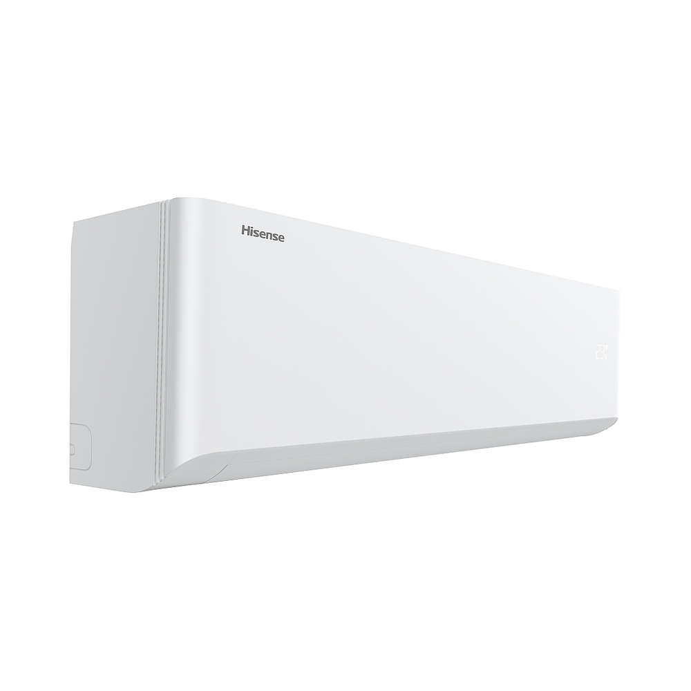 Классическая сплит-система серии STRONG VIBE Classic A AS-36HW4RKZHB (комплект) — KSKSHOP.RU