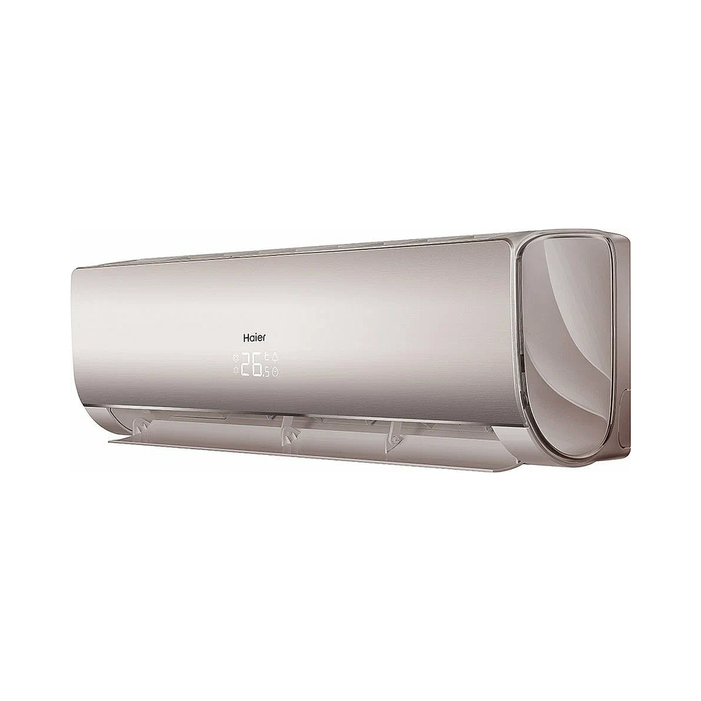 Кондиционер Haier AS35S2SF1FA-G — KSKSHOP.RU