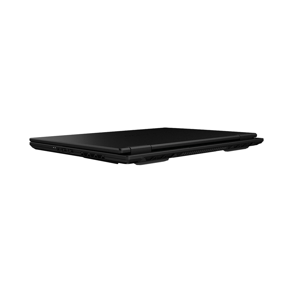 Ноутбук Gigabyte Gaming A16 PRO GA6DH Intel Core 7 240H/32Gb/SSD1Tb/RTX5080 16Gb/16"/IPS/WUXGA/2560x1600/165Hz/NoOS/Black/2.3kg (DYHG5KZCC4SD) — KSKSHOP.RU