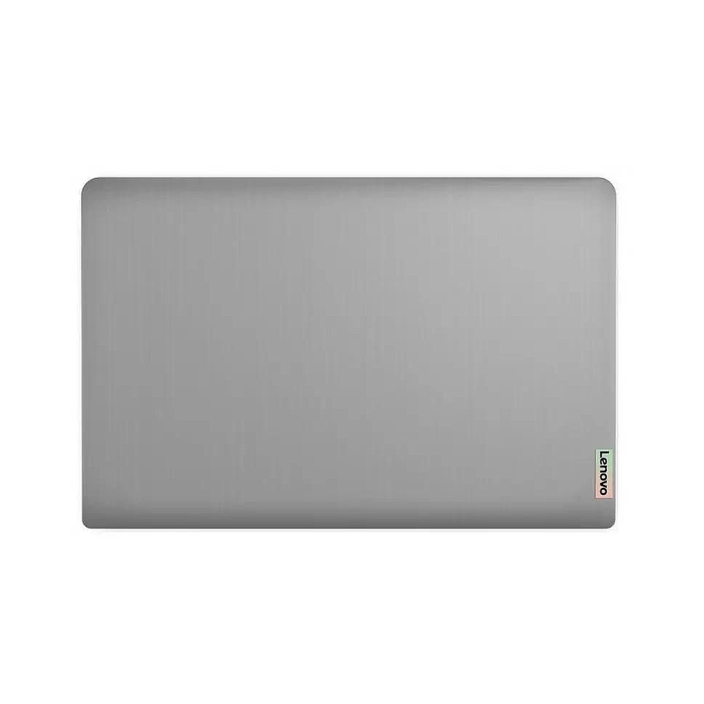 Ноутбук 15,6" Lenovo IdeaPad 3 15IAU7 (82RK013NRK) [1920x1080, IPS, Core i3-1215U, RAM 8Gb, SSD 256Gb, noOS] — KSKSHOP.RU