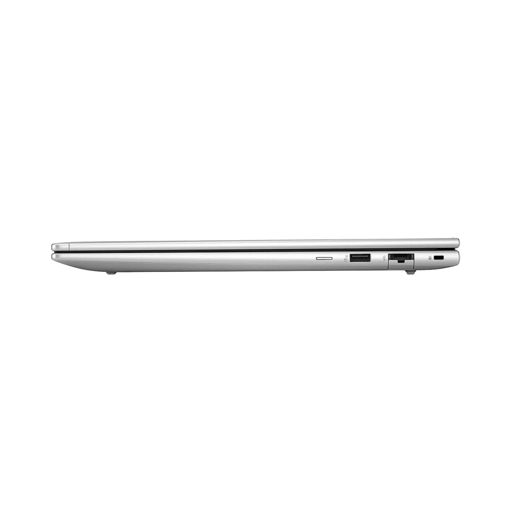 Ноутбук HP ProBook 460 G11 серебристый 16" {WUXGA ULTRA 7-155U/16Gb/512Gb SSD/DOS} — KSKSHOP.RU
