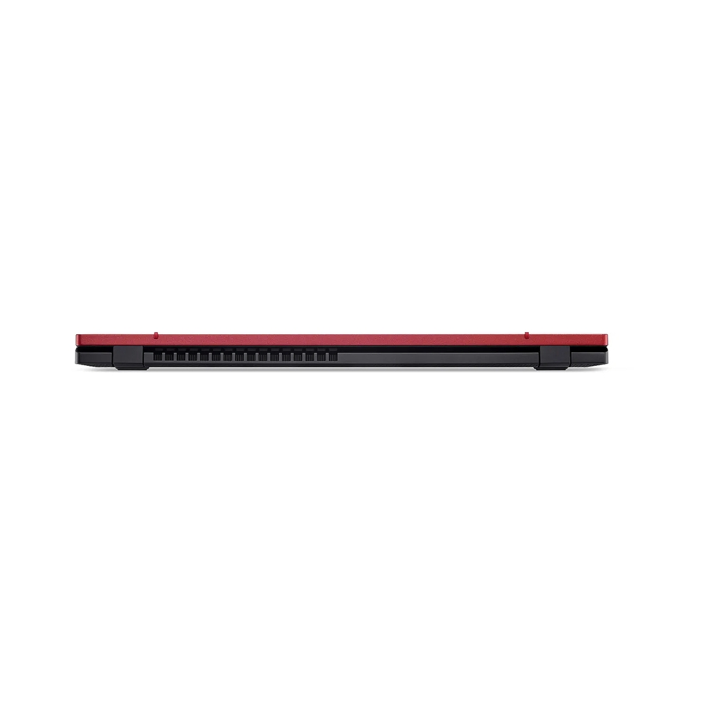 Ноутбук ACER Nitro Lite NL16-71G-55EB/16"/IPS/intel Core i5 13420H/16Gb/512Gb SSD/NVIDIA GeForce RTX 3050 6Gb/noOS — KSKSHOP.RU