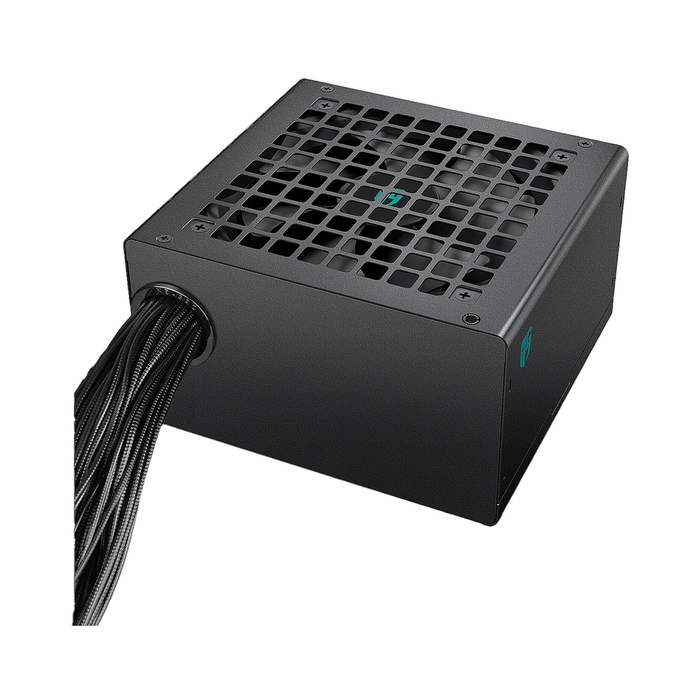 Блок питания Deepcool / GamerStorm PN1000D 1000W — KSKSHOP.RU