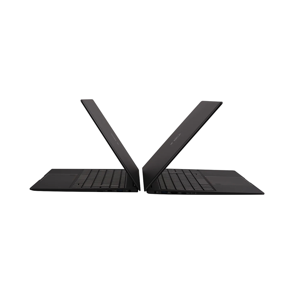 Ноутбук Гравитон Н15И-Т 15.6"FHD300nit i7 1165G7/1x16GBDDR4/512GB SSD M.2/WiFi+BT/HUB/NoOS/1YST — KSKSHOP.RU