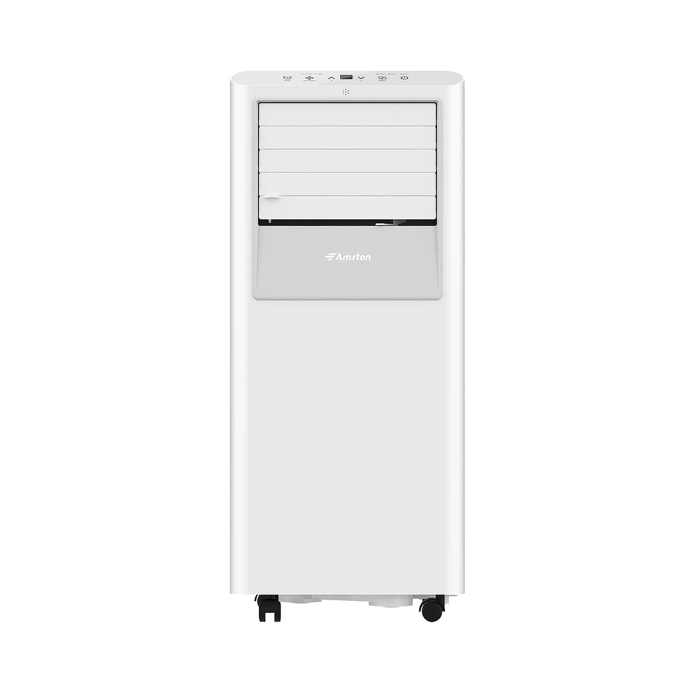 Сплит-система AMSTON APC-07TI — KSKSHOP.RU