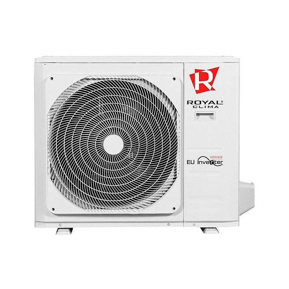 Наружный блок серии MULTI FLEXI EU ERP UPGRADE 5RMH-42HN/OUT — KSKSHOP.RU