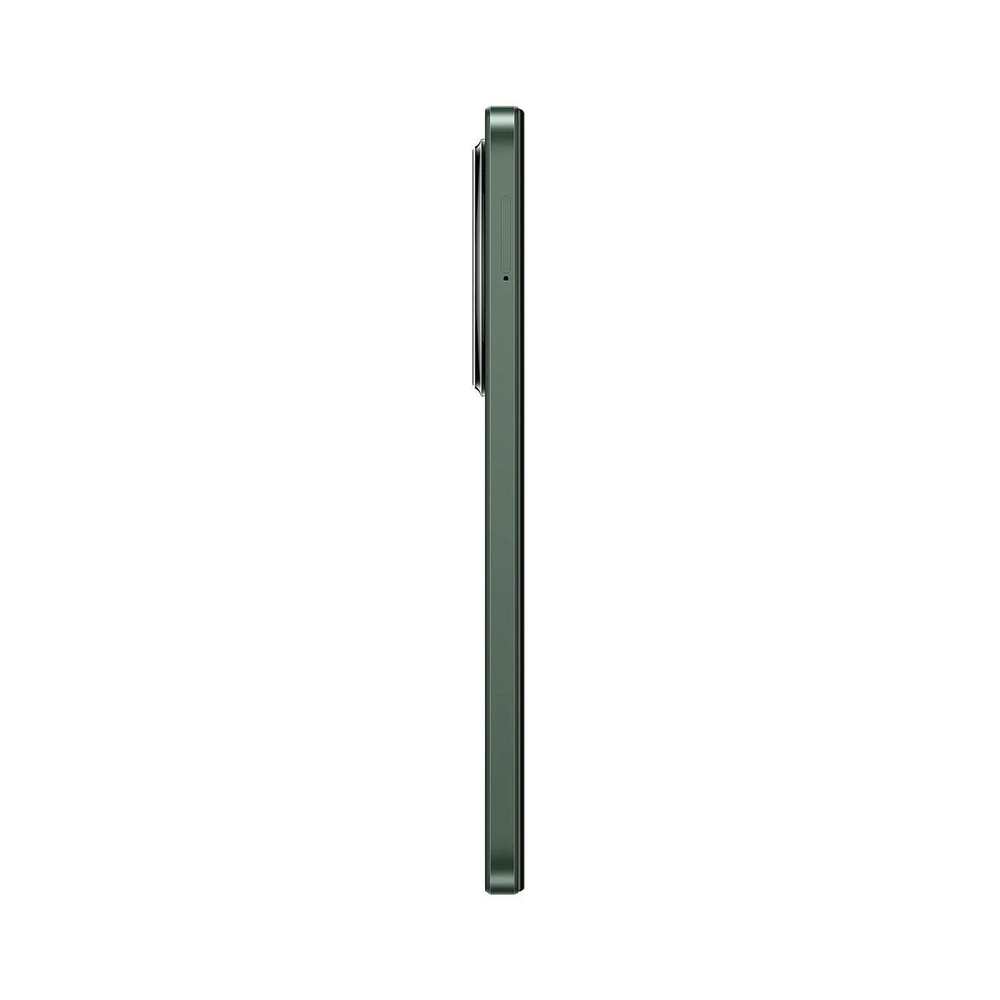 картинка Смартфон Xiaomi Redmi A3 4/128GB Forest Green (54114) от магазина Одежда+